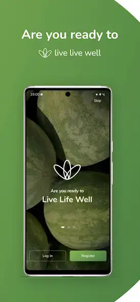 Play Wellness Warehouse and enjoy Wellness Warehouse with UptoPlay Play Wellness Warehouse and enjoy Wellness Warehouse with UptoPlay