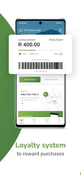 Play Wellness Warehouse as an online game online Wellness Warehouse with UptoPlay Play Wellness Warehouse as an online game Wellness Warehouse with UptoPlay