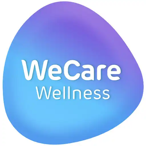 Play Wellness WeCare APK