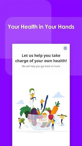 Play Wellness WeCare and enjoy Wellness WeCare with UptoPlay Play Wellness WeCare and enjoy Wellness WeCare with UptoPlay