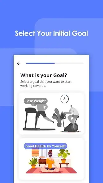 Play Wellness WeCare as an online game online Wellness WeCare with UptoPlay Play Wellness WeCare as an online game Wellness WeCare with UptoPlay