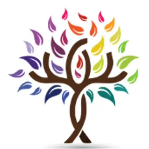 Play WellnessWits APK Play WellnessWits APK