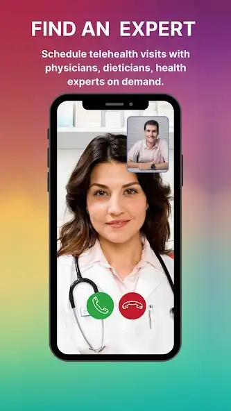 Play WellnessWits as an online game WellnessWits with UptoPlay