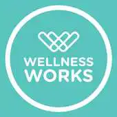 Free play online Wellness Works APK Free play online Wellness Works APK