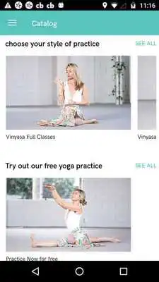 Play Wellness Works