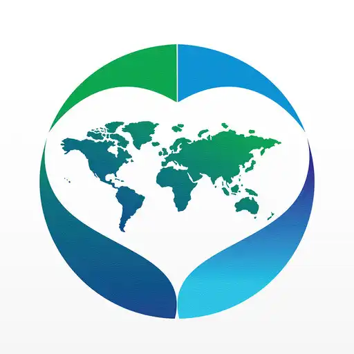 Play Wellness World Medical APK Play Wellness World Medical APK