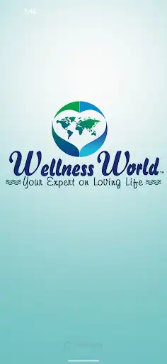 Play Wellness World Medical  and enjoy Wellness World Medical with UptoPlay