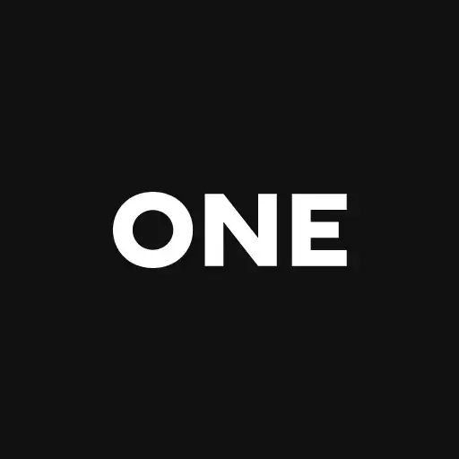 Play Wellnest ONE APK Play Wellnest ONE APK