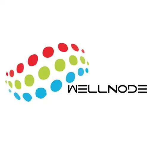 Play Wellnode APK