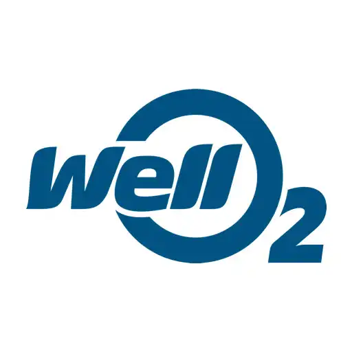 Play WellO2 APK Play WellO2 APK
