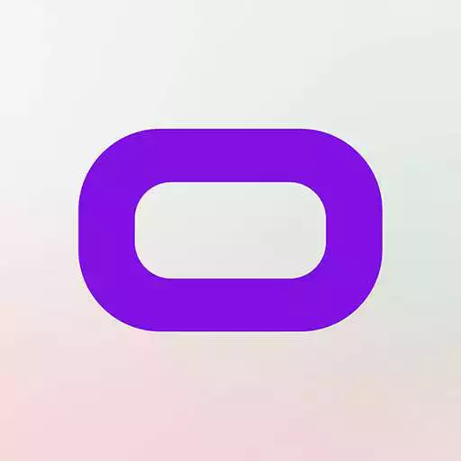 Play Wellobe APK