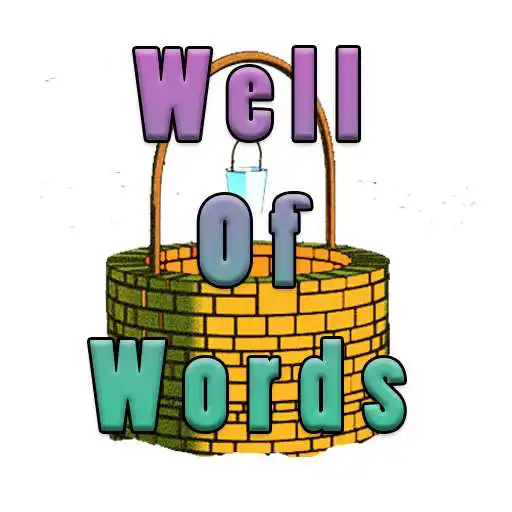Play Well Of Words APK