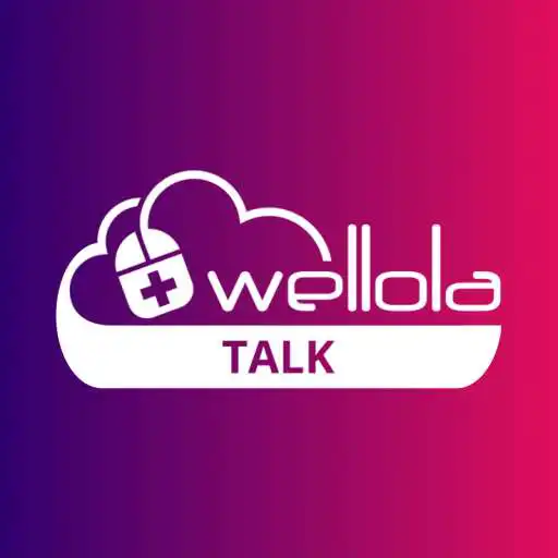 Play Wellola Talk for Client APK