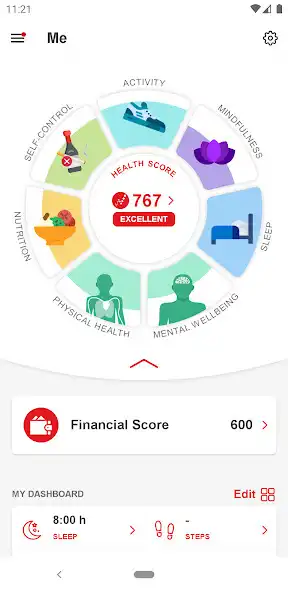 Play WELL/ONE and enjoy WELL/ONE with UptoPlay Play WELL/ONE and enjoy WELL/ONE with UptoPlay