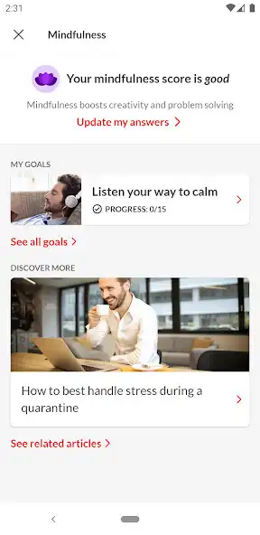 Play WELL/ONE as an online game online WELL/ONE with UptoPlay Play WELL/ONE as an online game WELL/ONE with UptoPlay