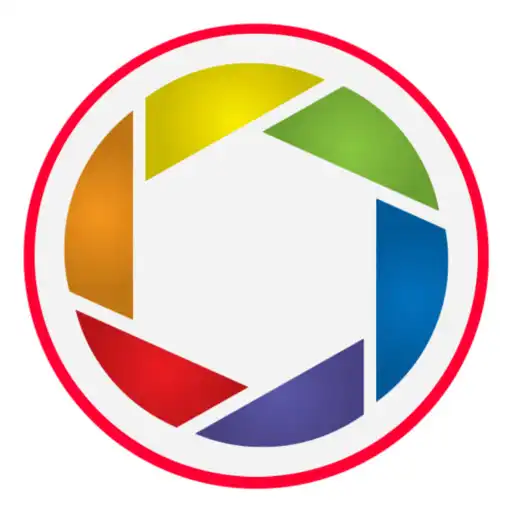 Play Wellpaper Go 4k APK Play Wellpaper Go 4k APK