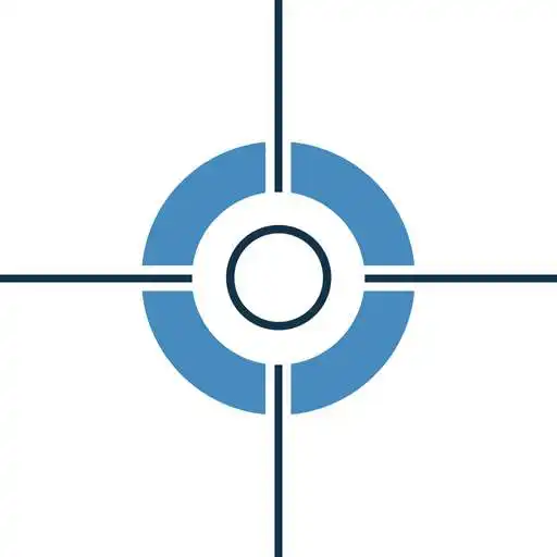 Play WellPet APK Play WellPet APK