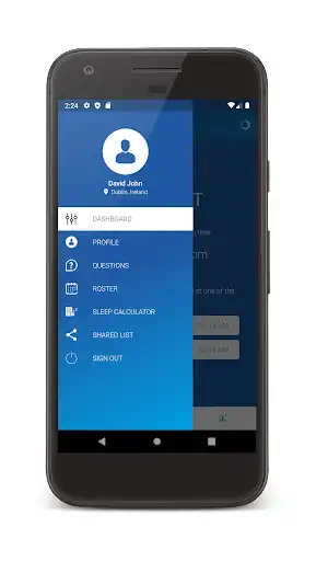Play Well Planned Scheduler  and enjoy Well Planned Scheduler with UptoPlay