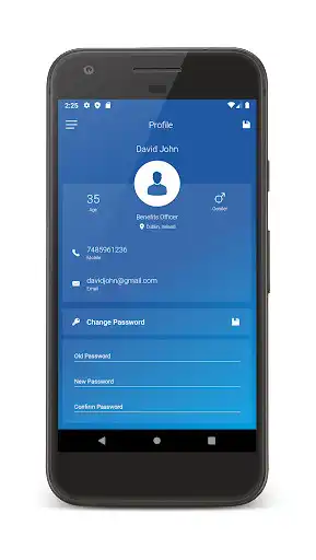 Play Well Planned Scheduler as an online game Well Planned Scheduler with UptoPlay