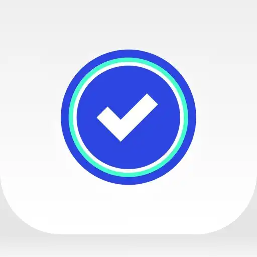 Play WellPlayed APK