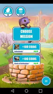 Play WellPlayed  and enjoy WellPlayed with UptoPlay