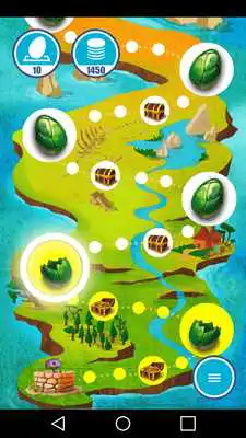 Play WellPlayed as an online game WellPlayed with UptoPlay