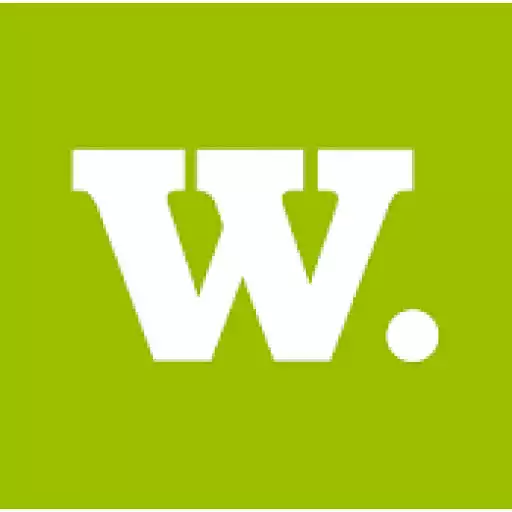 Play Wellpoint Connect APK