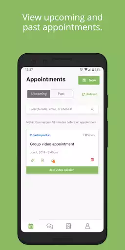 Play Wellpoint Connect as an online game Wellpoint Connect with UptoPlay
