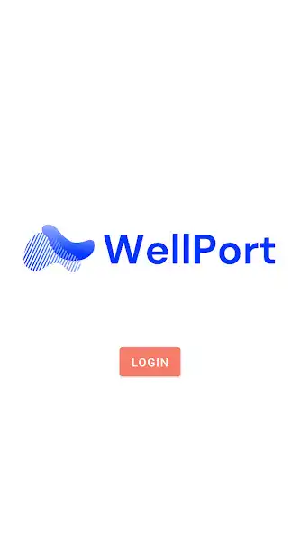 Play Wellport  and enjoy Wellport with UptoPlay