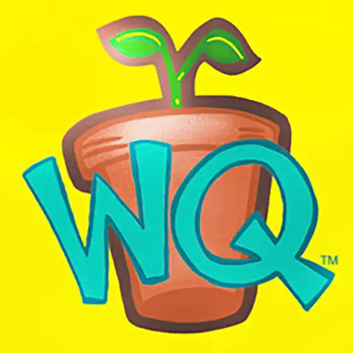 Play WellQuest APK