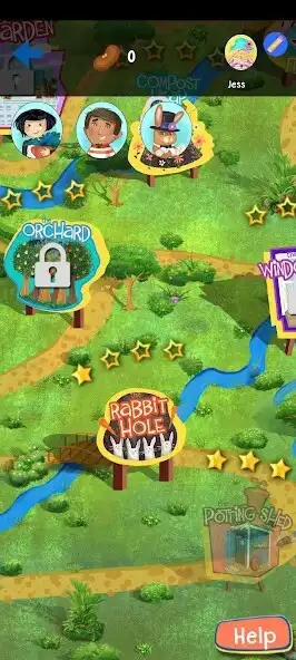 Play WellQuest and enjoy WellQuest with UptoPlay Play WellQuest and enjoy WellQuest with UptoPlay