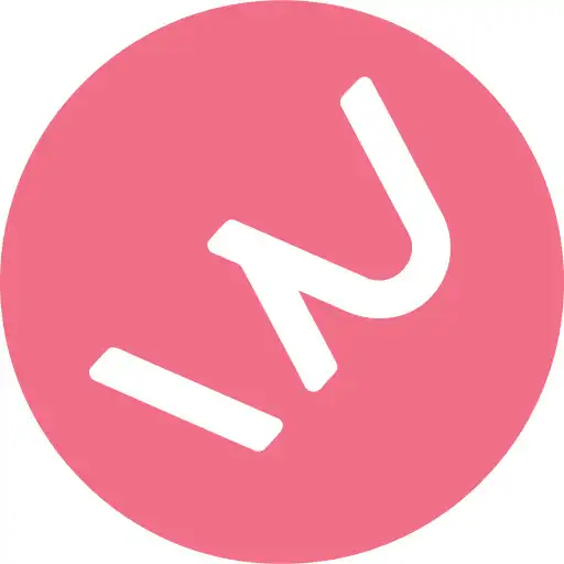 Play Well Revolution - Doctors APK