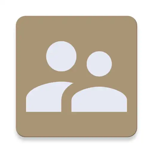 Play Well-Rounded Student Tracker APK Play Well-Rounded Student Tracker APK