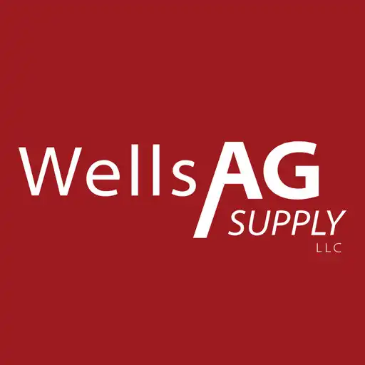Play Wells Ag Supply APK Play Wells Ag Supply APK