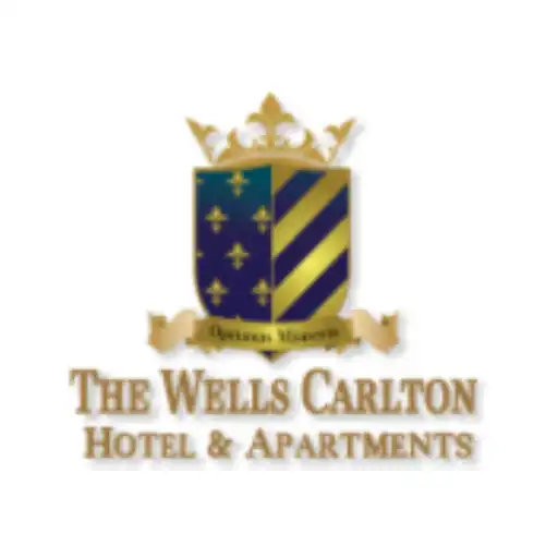 Play WellsCarlton APK Play WellsCarlton APK