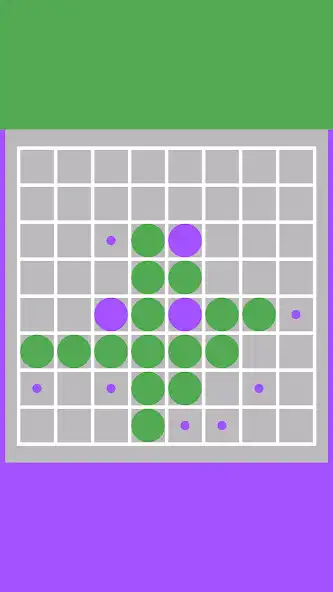 Play Well as an online game Well with UptoPlay