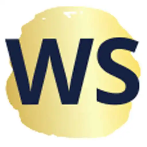 Play Well Screen Mobile Screening APK Play Well Screen Mobile Screening APK