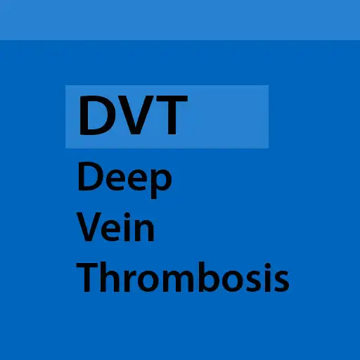 Play Wells DVT criteria APK Play Wells DVT criteria APK