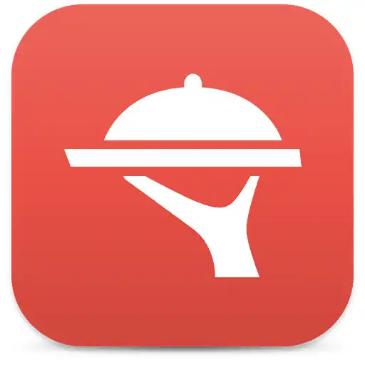 Play Well Served APK Play Well Served APK