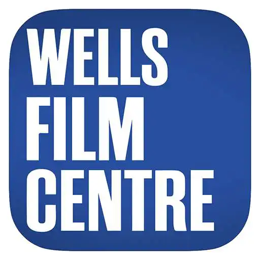 Play Wells Film Centre APK Play Wells Film Centre APK