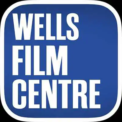 Play Wells Film Centre as an online game Wells Film Centre with UptoPlay