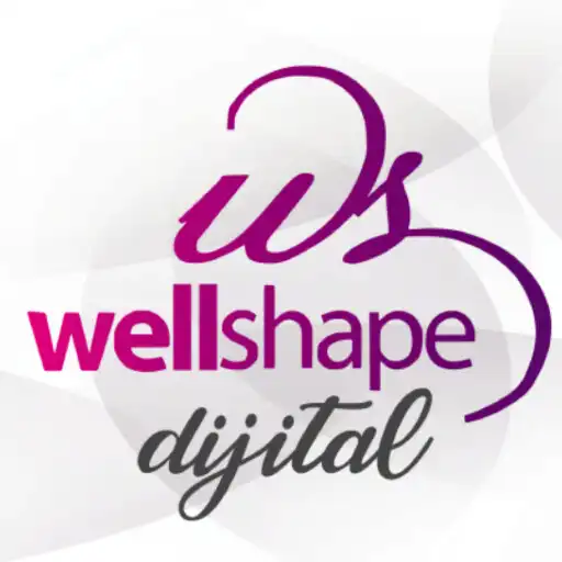 Play Wellshape Dijital APK Play Wellshape Dijital APK