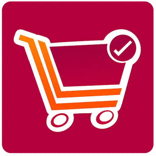 Play Wellshop APK