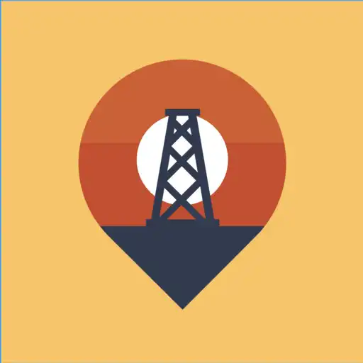 Play Wellsite Navigator APK Play Wellsite Navigator APK