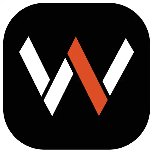 Play Wellsite Report APK Play Wellsite Report APK