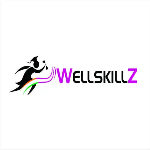 Play WellSkillZ English Learning APK