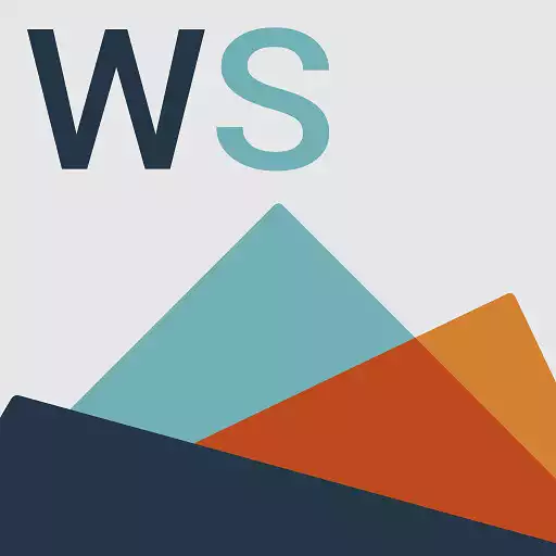 Play WellSky HHH Offline APK