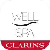 Free play online WellSpa - Clarins APK
