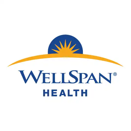 Free play online WellSpan Online Urgent Care APK