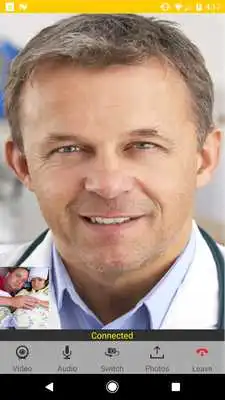 Play WellSpan Online Urgent Care